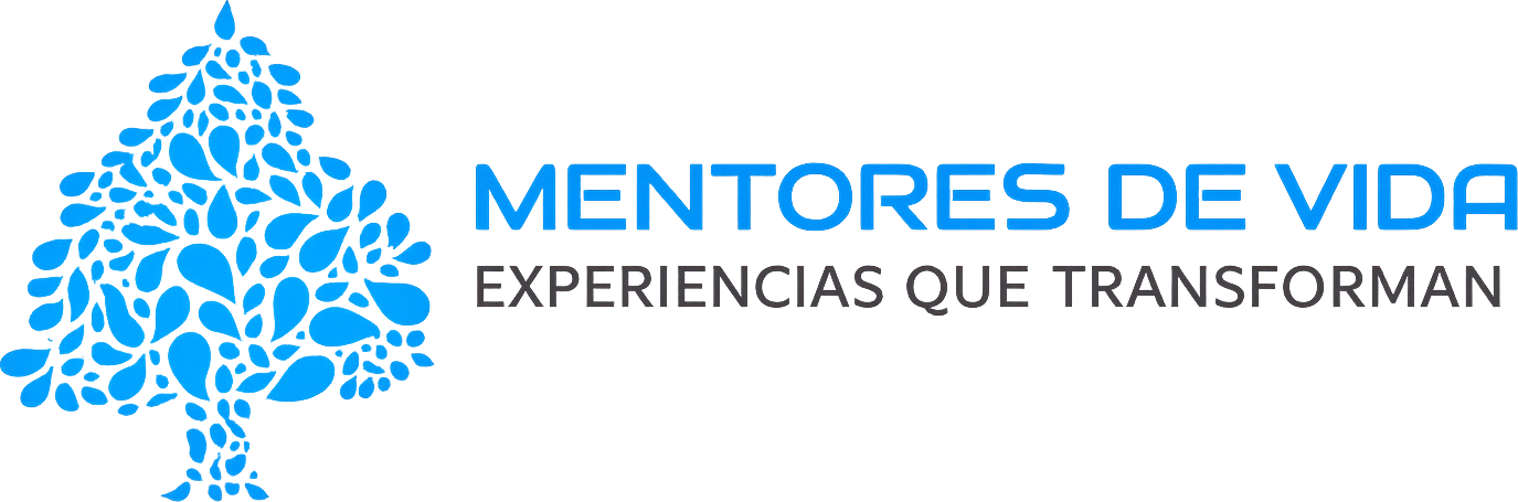 Mentores de Vida